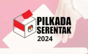 Siap siap, Mulai Pekan Depan KPU Riau Buka Seleksi PPK dan PPS Pilkada 2024