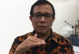 Ketua Umum PWI Pusat Dihukum, Wajib Kembalikan Uang Rp 1,7 Miliar Secara Tanggung Renteng