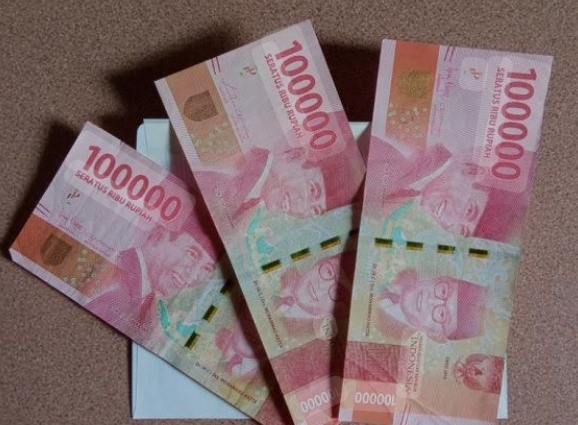 Pencairan Anggaran Numpuk di Akhir Tahun, APBN Bisa Tekor Lebih Banyak