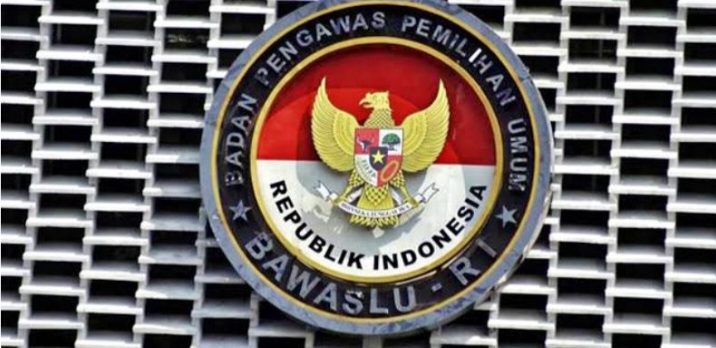 Tidak Boleh Lambat, Bawaslu Harus Responsif Terhadap Aduan Masyarakat