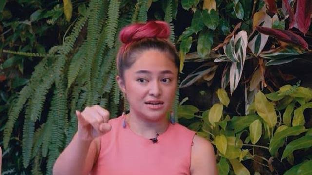 Keluarga Buka Suara Soal Kondisi Marshanda