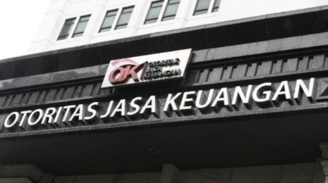 Masih Main Judi Online? Siap-siap Rekeningnya Diblokir Bank!