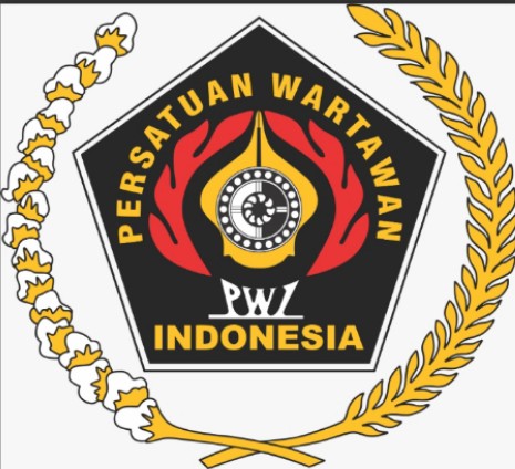 Hendry Ch Bangun Umumkan Kepengurusan PWI, Sayid Iskandarsyah Jadi Sekjen