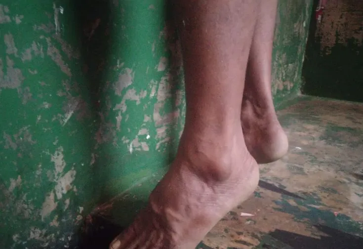 Diduga Terkait Asmara, Pria di Bengkalis Nekad Gantung Diri