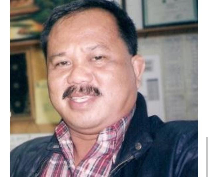 Konsultasi Hukum Secara Cuma–cuma di LBH Sandrego