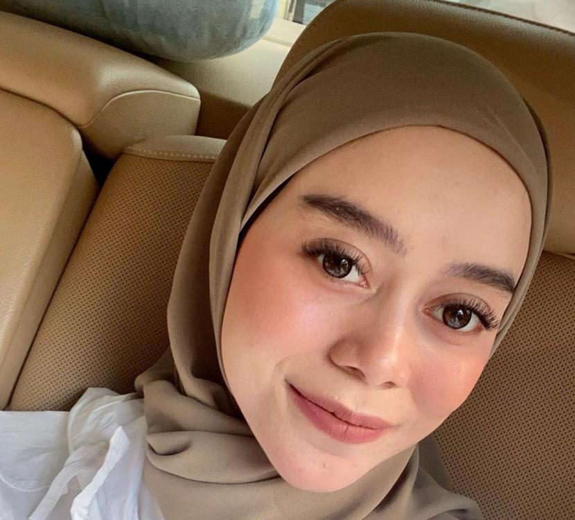 Siang Ini, Penyidik Periksa Rizky Billar Atas Kasus KDRT Lesti Kejora