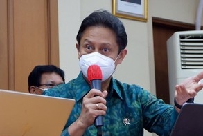 Menkes Akan Periksa Tagihan Listrik 1.000 Orang yang Kuras Dompet BPJS