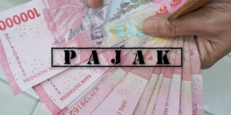 26 Pegawai Pajak Dipecat, 13 Lainnya Dalam Proses