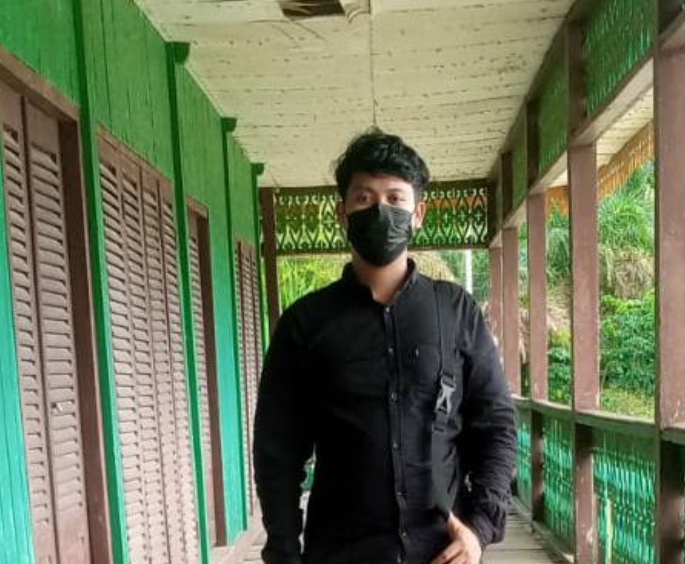 Waduh... Akan Didirikan Tempat Penumpukan Batu Bara di Desa Candi Rejo, Ini Dampaknya 