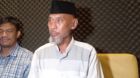 Kinerja KPU Harus Diapresiasi, Dugaan Kecurangan Diselesaikan Sesuai UU