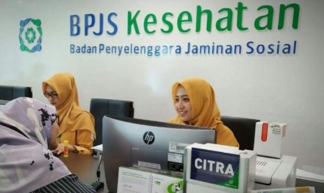 Kelas BPJS Kesehatan Dihapus, Rawat Inap KRIS Maksimal Berlaku 30 Juni 2025