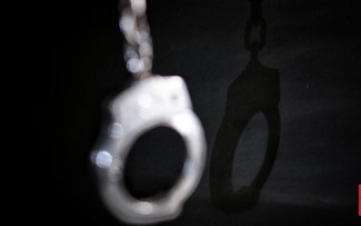 Brigadir Ricky Ditetapkan Tersangka Baru Kasus Pembunuhan Brigadir J