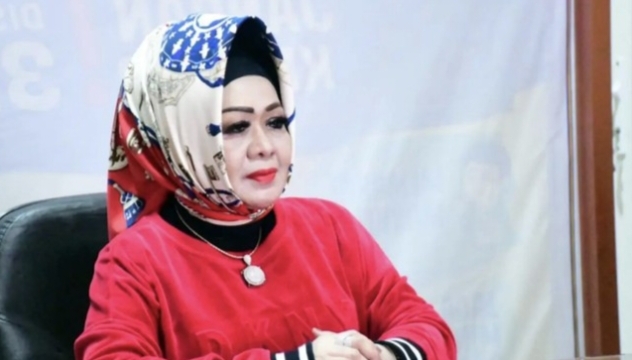 KPK Panggil Kadinkes Lampung soal LHKPN Janggal Hari Ini