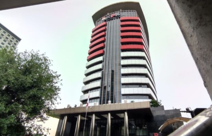 Anggaran Pemberantasan Korupsi Akan Dinaikan, KPK Pastikan Tetap Independen