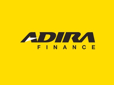 Sobat Expo 2022 Adira Finance Tawarkan Ini
