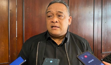 Komnas HAM dan Panglima TNI Didesak Ungkap Motif Penganiayaan Relawan Ganjar-Mahfud