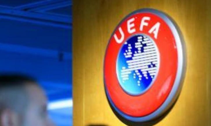 UEFA Resmi Hapus Rusia dari Seluruh Keikutsertaan Kompetisi Eropa