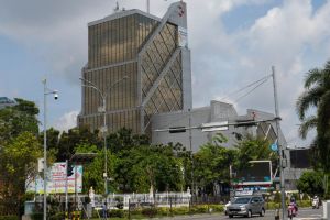 Daftar Orang Kecelakaan Lalulintas di Pekanbaru