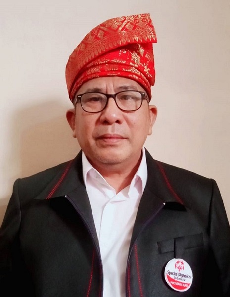 Perkuat Media Siber Profesional, JMSI Riau Ajak Pemilik Media Bergabung Jadi Anggota