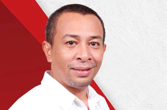 Besok JMSI Maluku dan Kanal Ambon Gelar Pelatihan Jurnalistik Lingkungan
