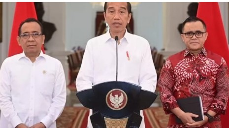 Rekrutmen ASN 2024: Cek Kuota, Formasi, dan Jadwal Pendaftarannya