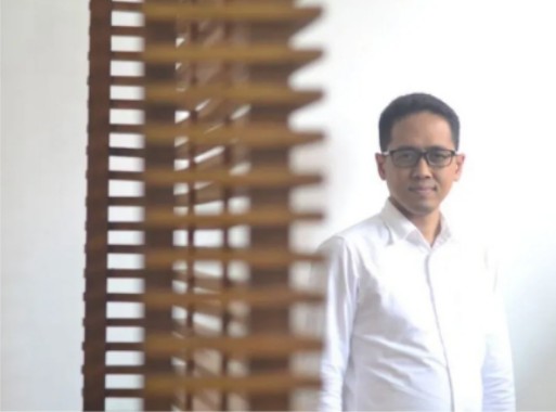 Kurikulum Merdeka tingkatkan kualitas pendidikan di Indonesia