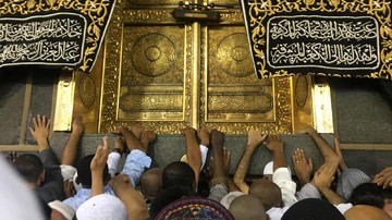 Urus SIM, STNK hingga Naik Haji, Warga Wajib Punya Kartu BPJS Kesehatan