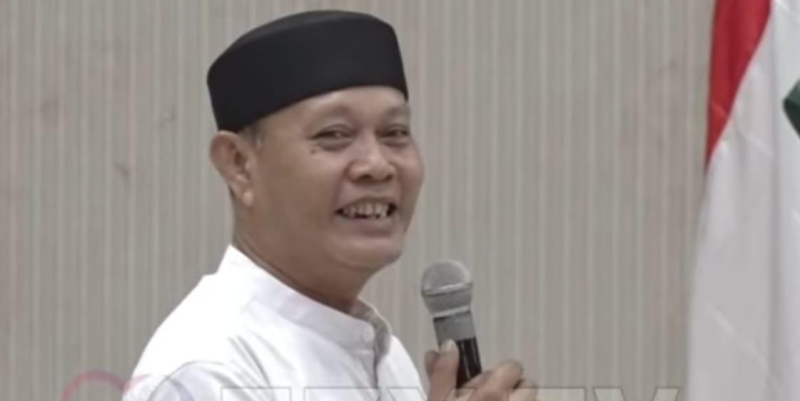 Empat ODGJ di Panti Sosial Diduga Jadi Korban Kekerasan
