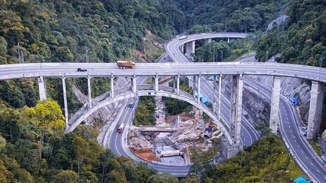 Pemprov Sumbar Kucurkan Rp 82 Miliar untuk Pembangunan Kabupaten Limapuluh Kota