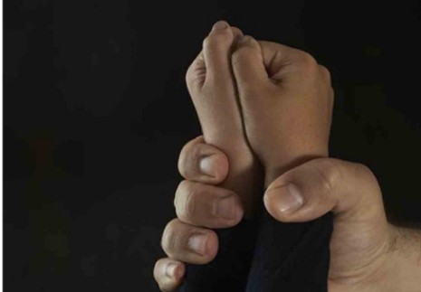 Cabuli Wanita Disabilitas hingga Hamil, Pria di Meranti Diringkus Polisi
