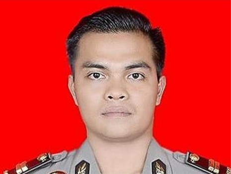 Babak Baru Kasus AKP Andri Gustami 'Kurir Spesial' Jaringan Fredy Pratama