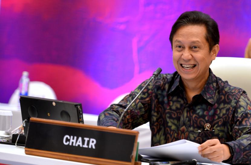 178 Anak Meninggal karena Gagal Ginjal, Menkes Dorong Penyelidikan Hingga Tuntas
