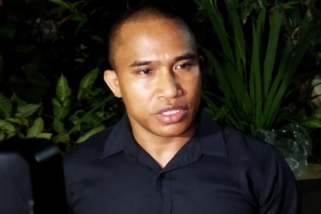 Jenazah Rizal Ramli akan Dimakamkan Satu Liang Lahat dengan Istri di TPU Jeruk Purut