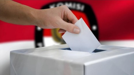 Besaran Gaji Panwascam Pilkada 2024 dan Tugasnya