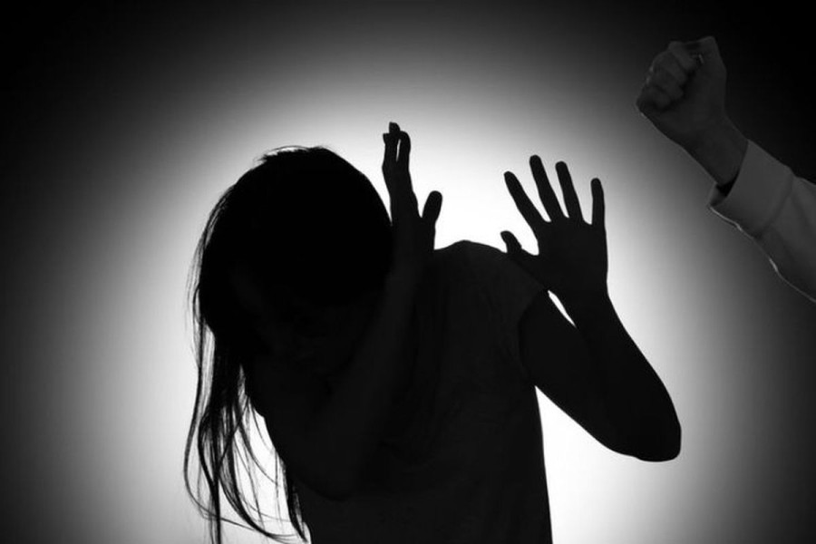 Teganya Pemuda di Bekasi, Aniaya Ibu Kandung karena Permintaan Tak Dituruti