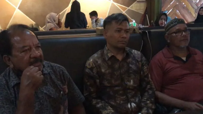 Keluarga Korban Kecelakaan di Pekanbaru Tuntut Pertanggungjawaban Pelaku
