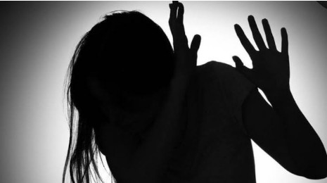 Remaja Lulusan SMK Sakit Hati, Nekat Habisi Istri Orang