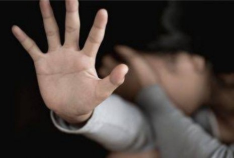Perwira Polisi Ipda HDR Jadi Tersangka Pemerkosaan Gadis 15 Tahun