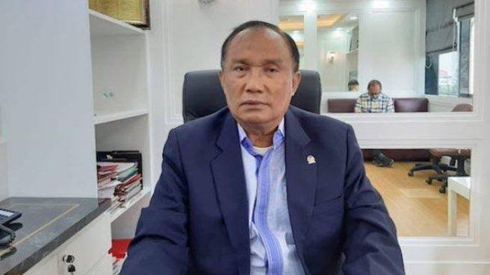 Inkonsistensi Kebijakan Menggerus Kepercayaan, LPJK Harus Bertransformasi