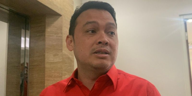 Negara Harus Lindungi Rakyat dari Jeratan Pinjol