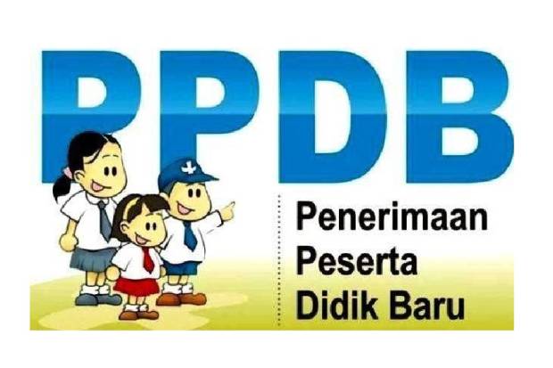 Disdik Pekanbaru Rencanakan PPDB SD Sistem Online