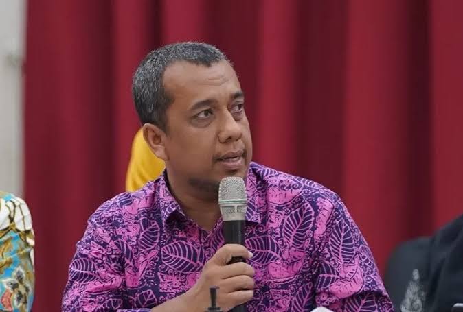 Antusias PPDB Jenjang SMA dan SMK Swasta Tinggi, Disdik Riau Perpanjang Waktu Pendaftaran Sampai 10 Juli 2024