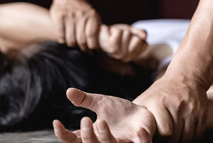 Tiga Pelajar di Bengkalis Perkosa Gadis dibawah Umur