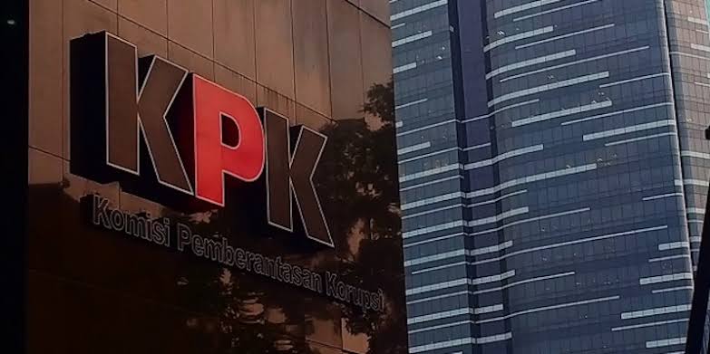 KPK Kembali Kaji soal Rangkap Jabatan di Lembaga Publik