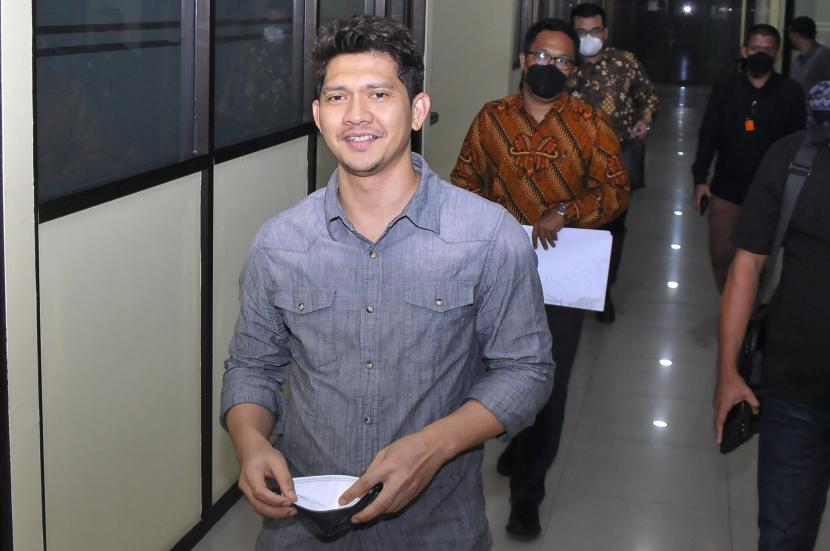 Kasus Penganiayaan Iko Uwais, Polisi Segera Tetapkan Tersangka