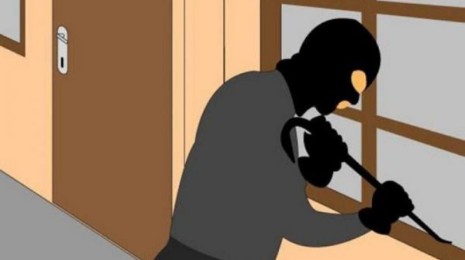 Bermodal Tali Tambang, Kuli Bangunan di Bekasi Nekat Rampok Mantan Majikan