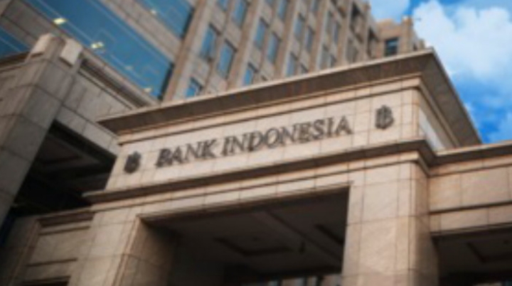 BI: Indonesia Harus Manfaatkan Siklus Keuangan Global yang Mulai Alami Pelonggaran