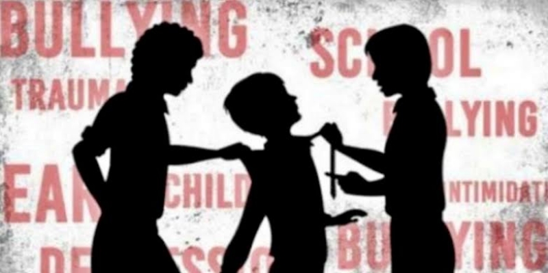 Kekerasan Anak oleh Polisi Mencemaskan, Mentalitas Polri Dipertanyakan