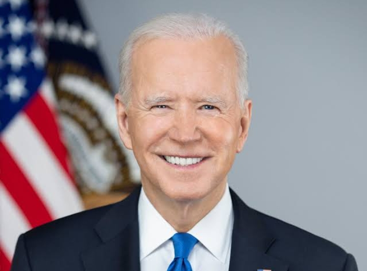 Alasan Joe Biden Mengundurkan Diri dari Pilpres AS
