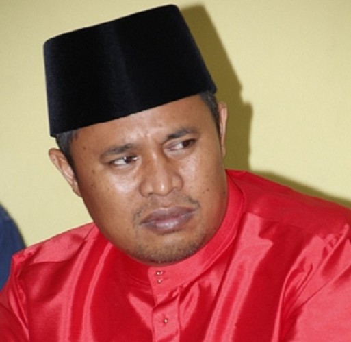 Kementan dan Kemen-LHK Persulit Petani Dapatkan Program Peremajaan Sawit di Riau